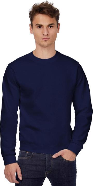 Immagine prodotto B&C UTBC1297 P (XS)