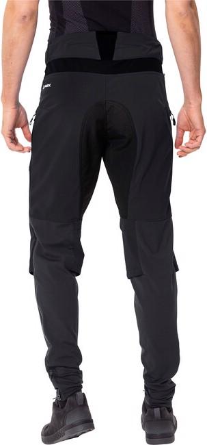 Actual product image Vaude Virt II (M)