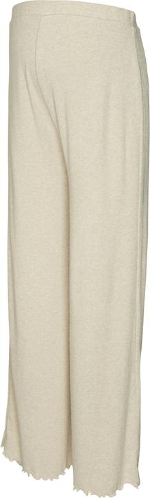 Mamalicious Normal geschnitten Leggings Leggings (M)