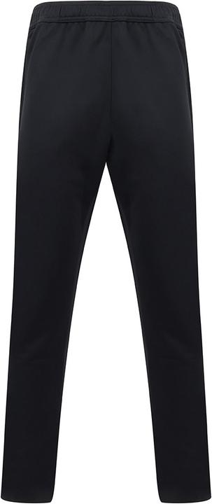 Finden & Hales UTPC3084 P
