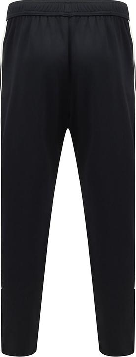 Actual product image Finden & Hales Knit training pants (M)