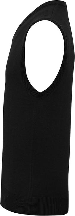 Actual product image Premier UTPC3107 P (XXL)