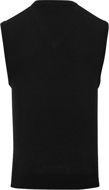 Actual product image Premier UTPC3107 P (XXL)
