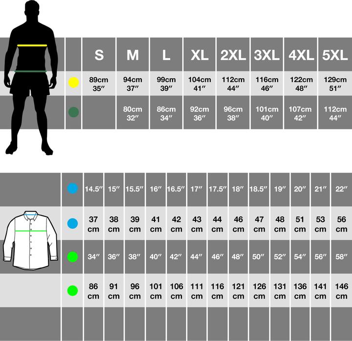 Actual product image Premier Jumper with V-neck (4XL)