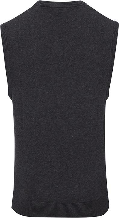 Actual product image Premier Jumper with V-neck (4XL)