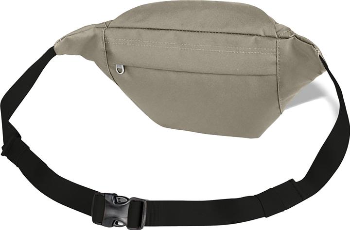 Image du produit Jack Wolfskin Konya Hipbag