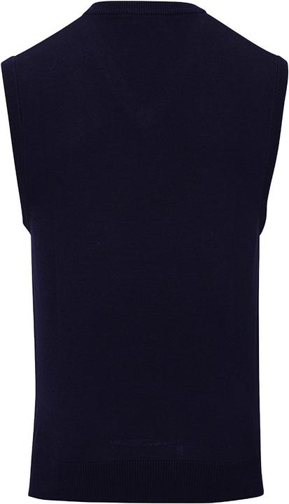 Immagine prodotto Premier Slipover con collo a V (4XL)