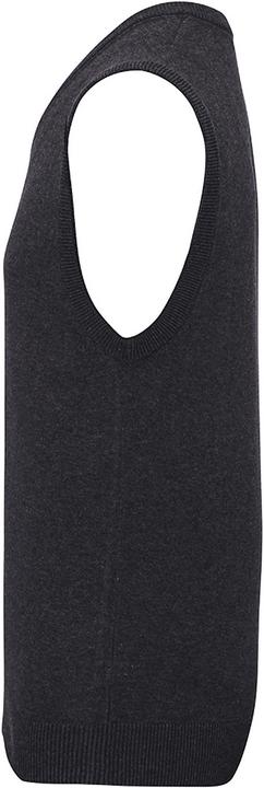 Actual product image Premier Jumper with V-neck (4XL)