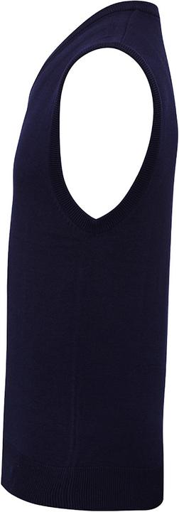 Immagine prodotto Premier Slipover con collo a V (4XL)