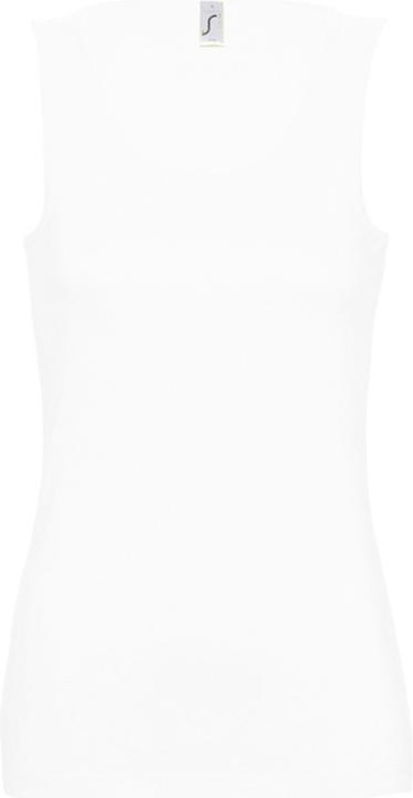 Sols UTPC311 P