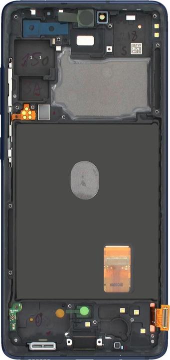Produktbild Samsung LCD-Display S20 FE 4G (Display, Galaxy S20 FE)