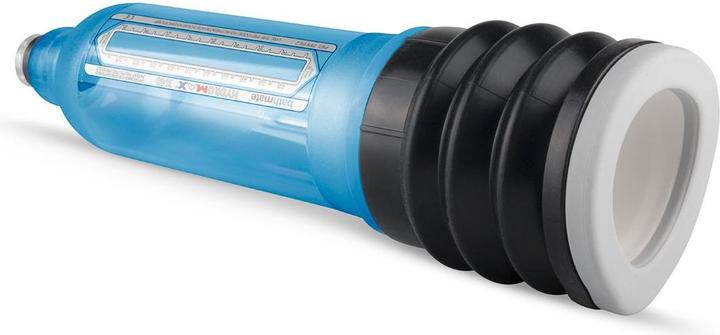 Image du produit Bathmate HydroMax9