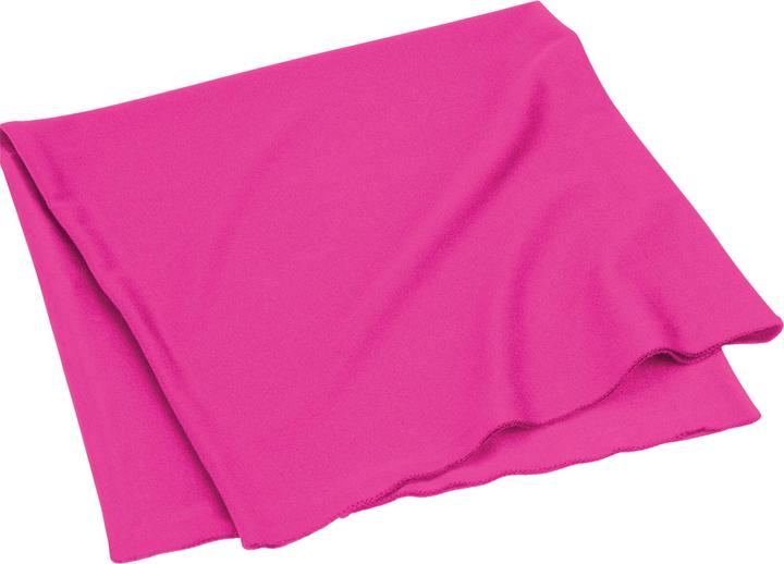 Image du produit Beechfield Chauffe-cou unisexe adulte Morf Original