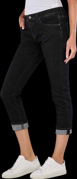 Actual product image AG 10020612 (30)
