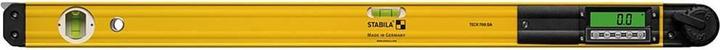 Produktbild Stabila Elektronik-Winkelmesser TECH 700 DA