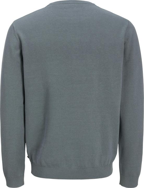 Immagine prodotto Jack & Jones Jjebasic Knit Crew Neck Noos (XS)