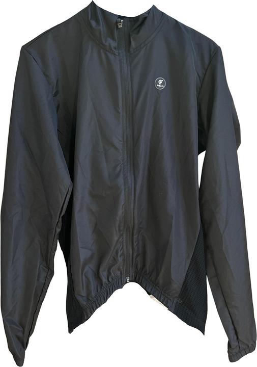 Pissei trikot manteina sante (L)