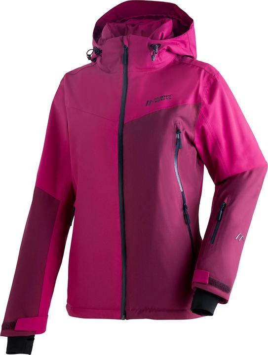 Actual product image Maier Sports Nuria (XXL)