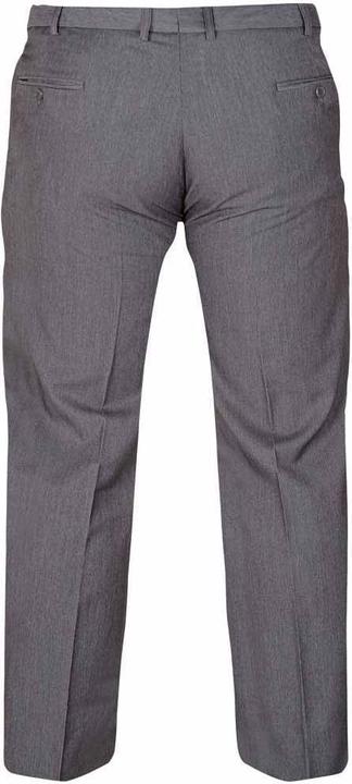 Produktbild DUKE UTDC131 P (W42)
