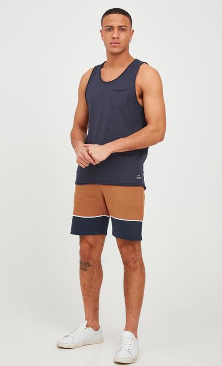 Image du produit Solid SDDebber 21300633ME (XXL)
