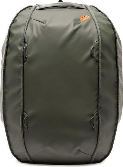 Image du produit Peak Design Duffelpack de voyage 65L (Sac à dos photo, 65 l)