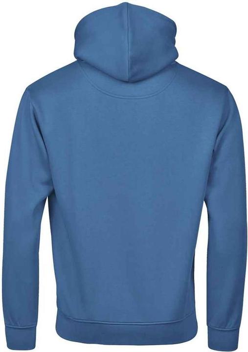 Immagine prodotto Tee Jays Urban Felpa con Cappuccio Adulto Unisex (M)