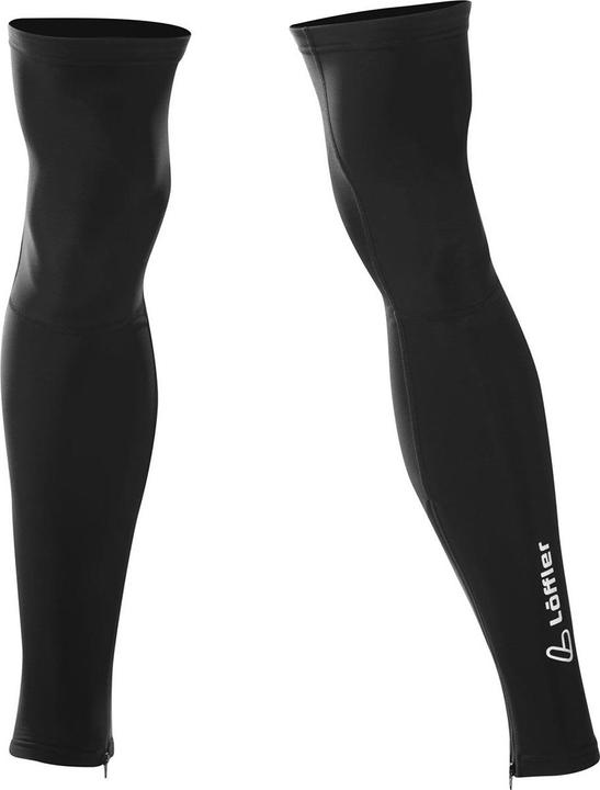 Löffler Thermo Beinlinge
