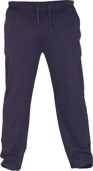 Actual product image DUKE UTDC135 P (8XL)