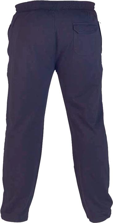 Actual product image DUKE UTDC135 P (8XL)