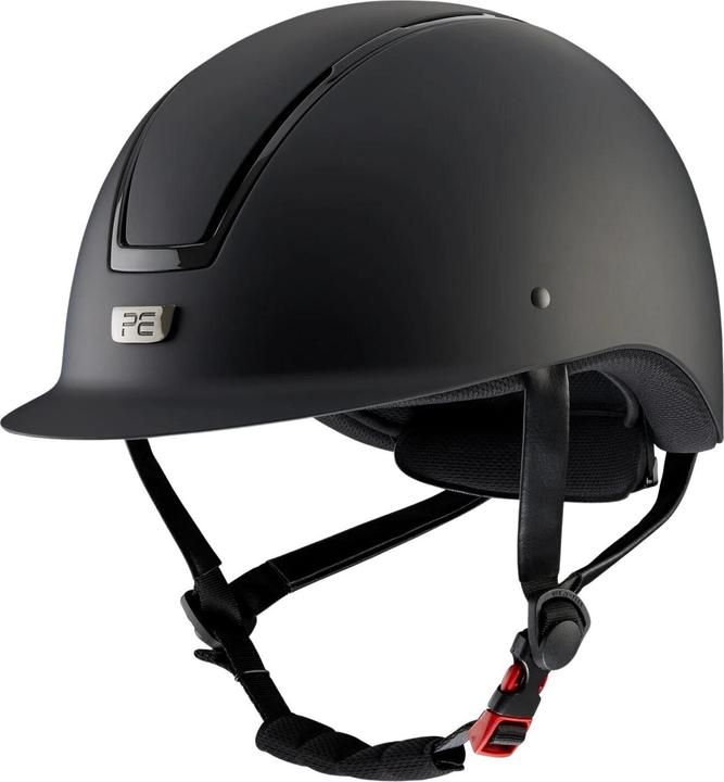 Premier Equine reithelm damen endeavor (52 - 54 cm)