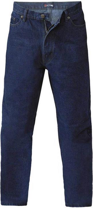 Actual product image DUKE UTDC158 P (36)