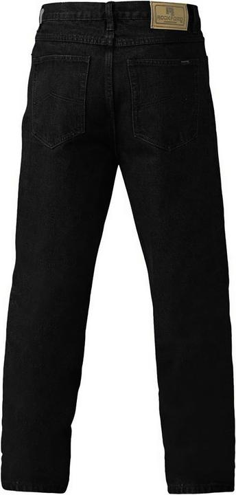 Produktbild DUKE Rockford Komfort Fit Jeans