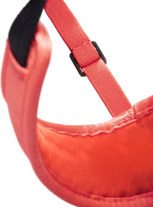 Image du produit Mammut Ophir (Uni)