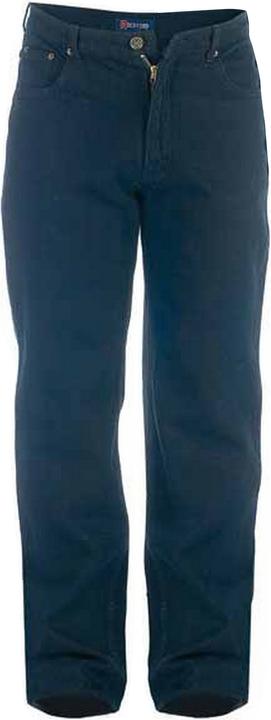 DUKE Rockford Carlos Stretch Jeans (W30)