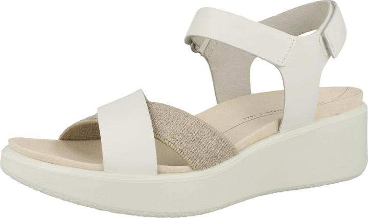 Produktbild Ecco Flowt Wedge LX - 61683 (41)
