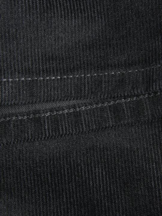 Immagine prodotto JJXX Pantaloni a gamba larga in velluto a coste JXGelly (W32/L32)