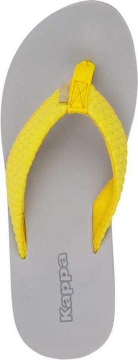 Actual product image Kappa Pahoa Flip-Flops (36)