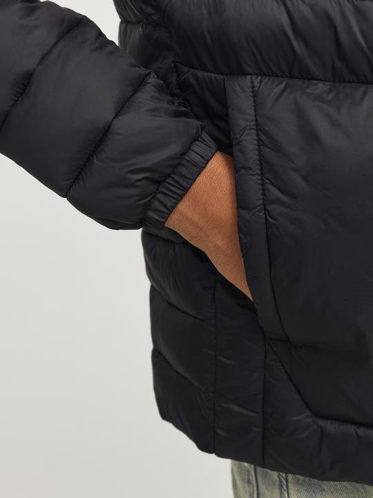 Produktbild Jack & Jones Pufferjacke Mini Pufferjacke (110)