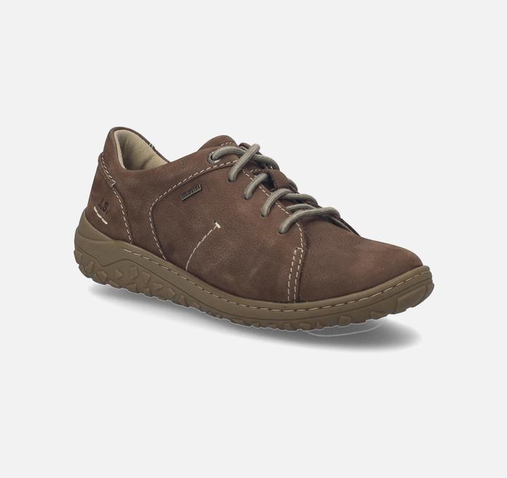 Image du produit Josef Seibel 90550-TE399 (39)