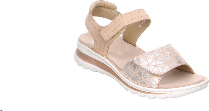 Actual product image Ara Tampa (38)