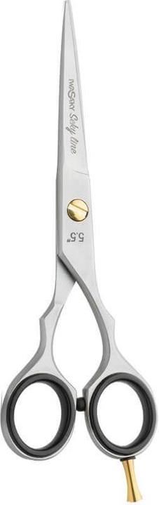 XanitaliaPro Iwasaki Seky (13.97 cm)