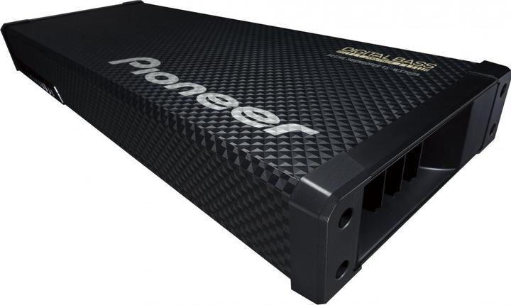 Produktbild Pioneer Ts-Wx70da (200 W)