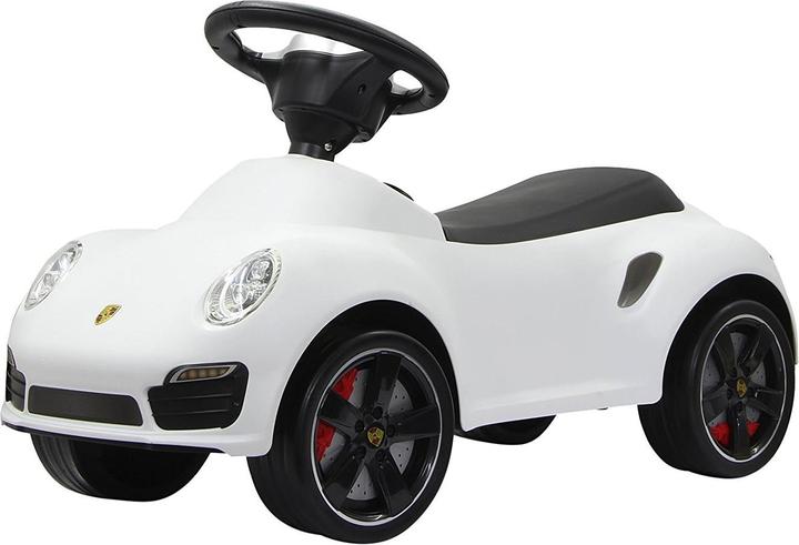 Immagine prodotto Jamara Porsche 911