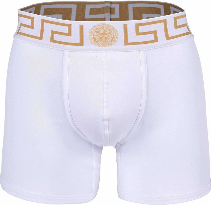 Versace Topeka (M, Einzelpack)