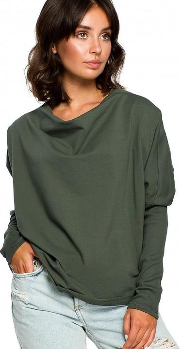 Be Wear 946256