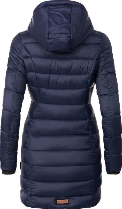 Produktbild Marikoo Abendsternchen (XXL)