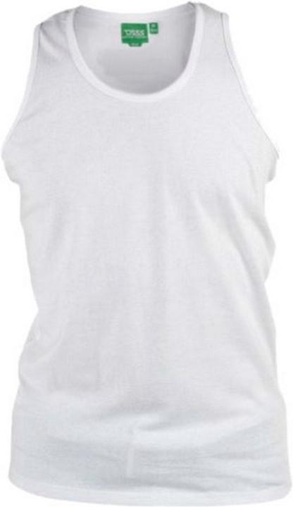 DUKE UTDC173 P (XL)