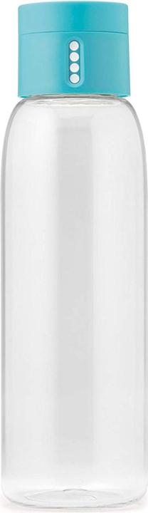 Produktbild Joseph Joseph JOJO Dot (0.60 l)