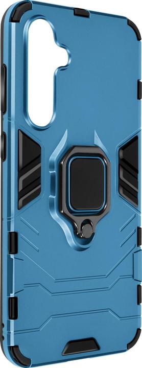 Actual product image Avizar Kibox Series (Samsung Galaxy S23 FE)