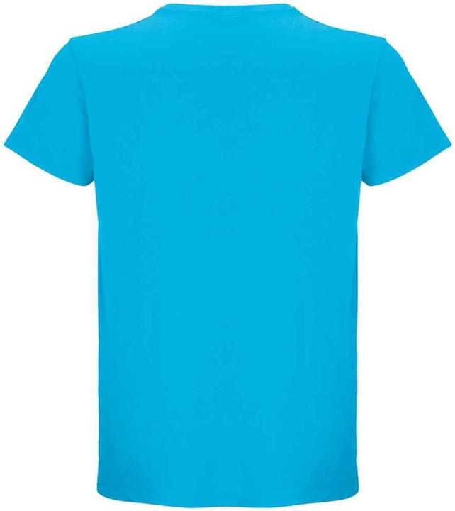 Produktbild Sols Crusader TShirt recyceltes Material (S)